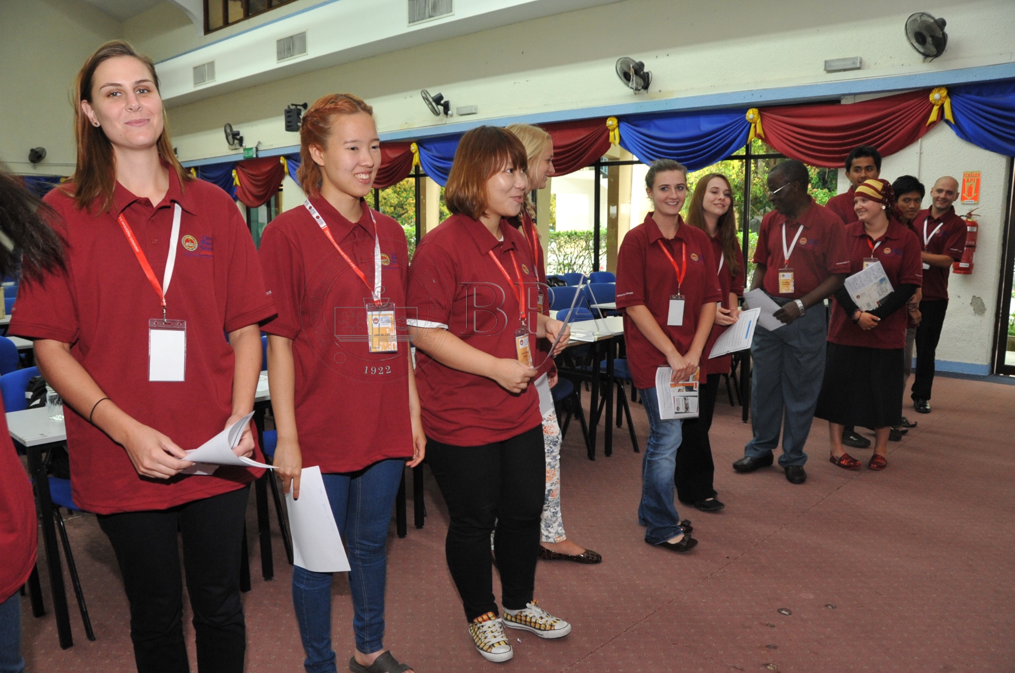 BPA 12 113 msk PRO 5956